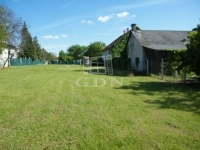 出卖 土地 Budajenő, 3424m2