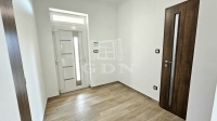 Érd Casa Familiala 17