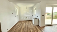 Érd Casa Familiala 7