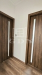 Érd Casa Familiala 12