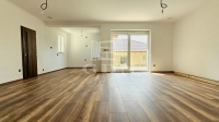 Érd Casa Familiala 5