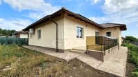 Érd Casa Familiala 1