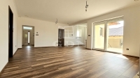 Érd Casa Familiala 4