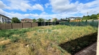 Érd Casa Familiala 20