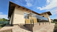 Verkauf einfamilienhaus Érd, 135m2