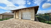 Érd Casa Familiala 2