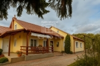 Eladó családi ház Tordas, 161m2