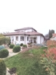 Érd Einfamilienhaus 23