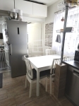 Érd Family House 4