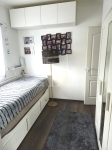 Érd Family House 9
