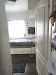 Érd Family House 8