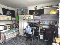 Érd Family House 6