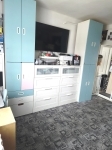 Érd Family House 7