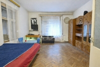 Érd Family House 6