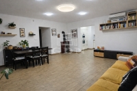 Érd Einfamilienhaus 3