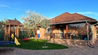 Érd Einfamilienhaus 21