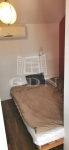 Budapest I. kerület Wohnung (Ziegel) 6