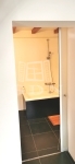 Budapest I. kerület Wohnung (Ziegel) 7