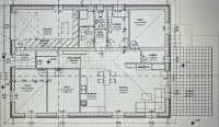 Érd Einfamilienhaus 5