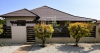 Gárdony Casa Familiala 1