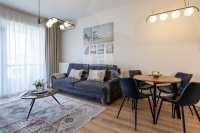 Budapest XI. kerület Wohnung (Ziegel) 8