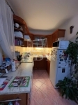 Érd Duplex 3