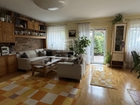 Érd Duplex 1