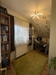 Érd Duplex 7