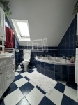 Érd Duplex 9