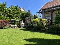 Verkauf doppelhaus Érd, 86m2