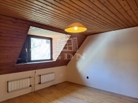 Nagykovácsi Townhouse 1