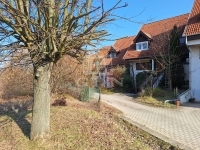 Nagykovácsi Townhouse - 125.000.000 HUF