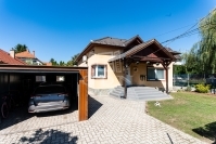 Érd Einfamilienhaus 24