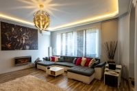 Érd Einfamilienhaus 4