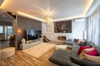 Érd Einfamilienhaus 2