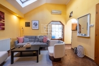 Érd Einfamilienhaus 20