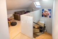 Érd Einfamilienhaus 10