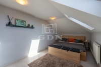 Érd Einfamilienhaus 13