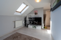 Érd Einfamilienhaus 14