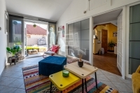 Érd Einfamilienhaus 17