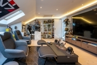 Érd Einfamilienhaus 12