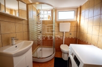 Érd Einfamilienhaus 22
