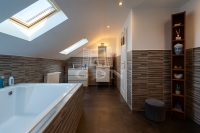 Érd Einfamilienhaus 15