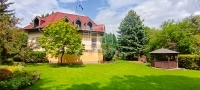 Budapest, XI. kerület Family House - 279.000.000 HUF