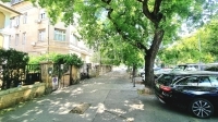 Продается квартира (кирпичная) Budapest XIV. mикрорайон, 80m2