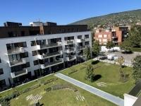Verkauf wohnung (ziegel) Budapest XI. bezirk, 71m2