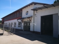 Szentendre Ipari terület - 2.672.850 Ft