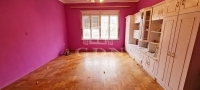 Vânzare casa familiala Boldog, 132m2
