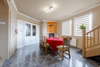 Eladó családi ház Pécel, 106m2