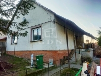 Eladó családi ház Vácegres, 122m2